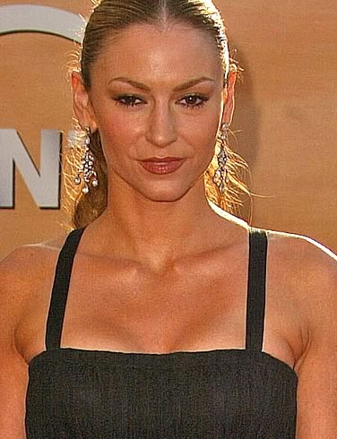 Drea De Matteo