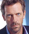 Dr. House