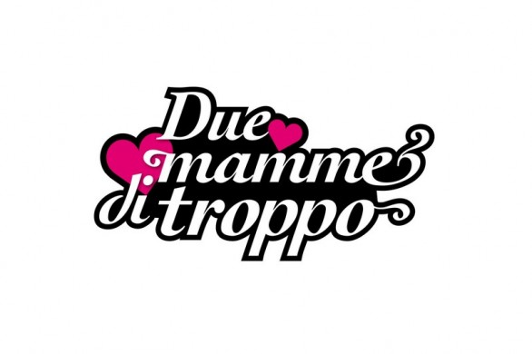 Due mamme di troppo-la serie (foto di Daniele Musso)