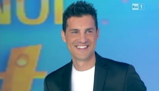 E state con noi in tv: Paolo Limiti torna su RaiUno