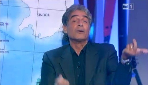 E state con noi in tv: Paolo Limiti torna su RaiUno