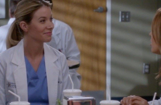 tessa-ferrer-greys-anatomy.jpg