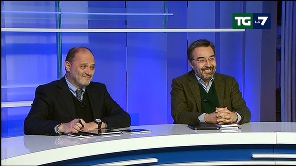 bechis-damilano-mentana.jpg