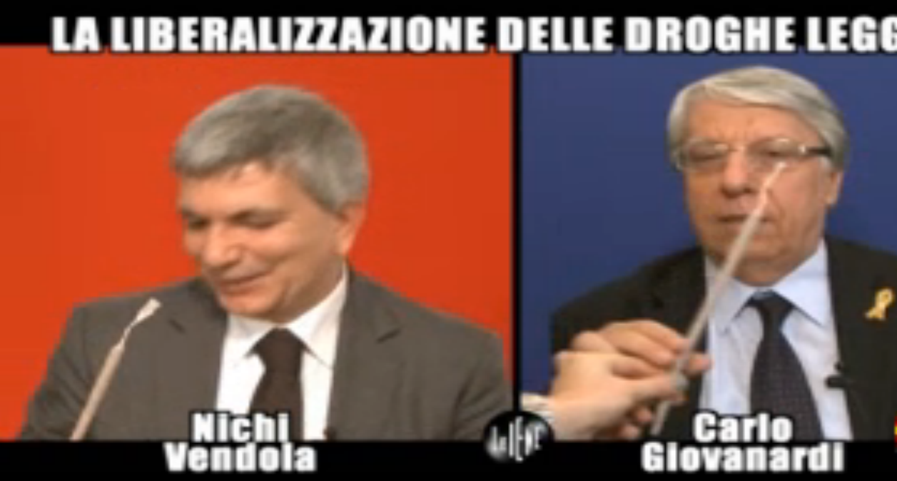 Schermata 2014-02-05 alle 23.26.38