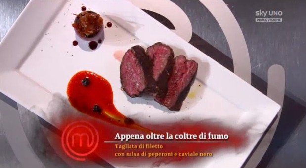 009_Masterchef-diretta-8-gennaio-2015