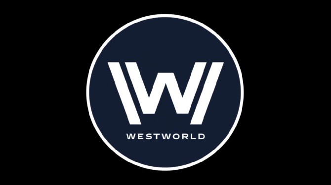 westworld