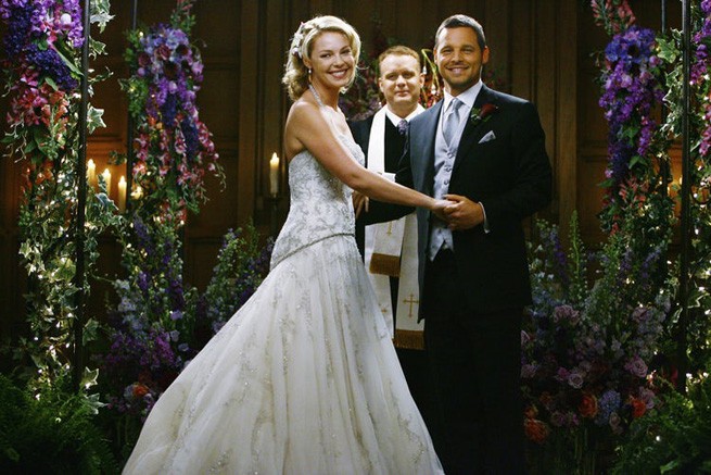 izzie-stevens-alex-karev-wedding.jpg