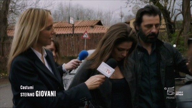 1020213129DVB-TCanale5