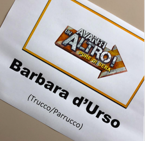 avanti-un-altro-barbara-durso-2.png