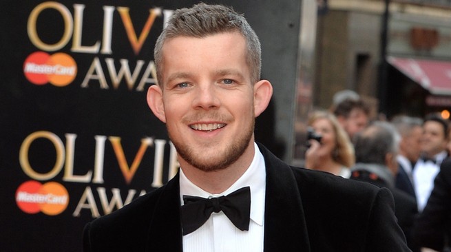 russell-tovey.jpg