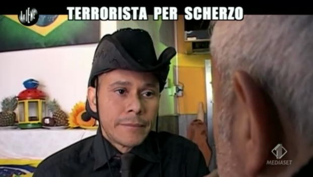 Schermata 2015-02-19 alle 22.45.18