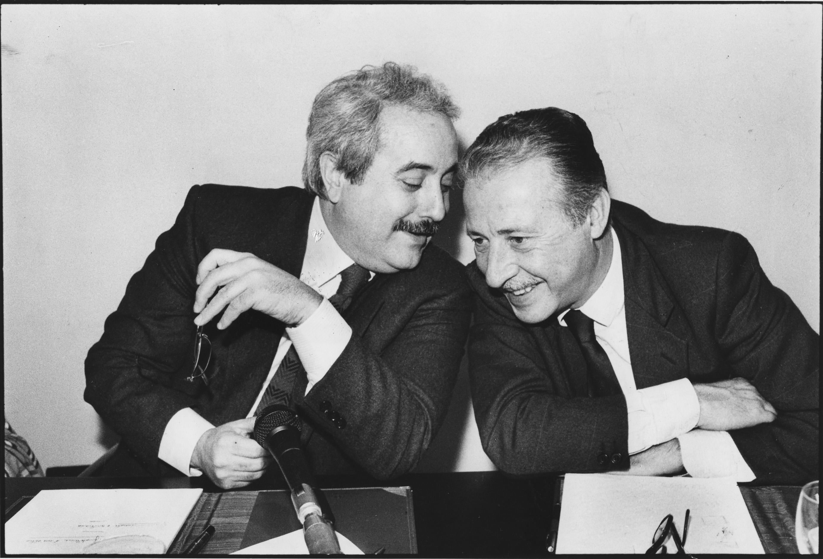 falcone_borsellino-2.jpg