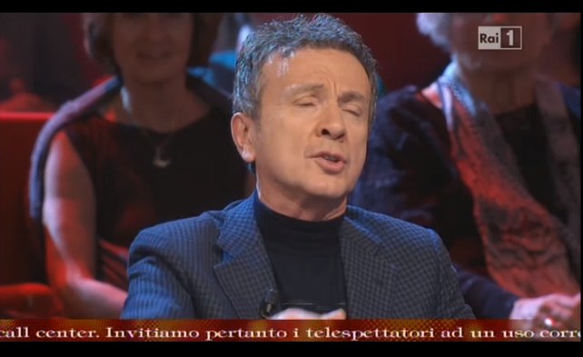 Schermata 2014-02-15 alle 23.09.13