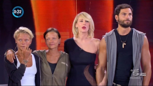 0324_004133_Isola-dei-famosi-10-diretta-Finale