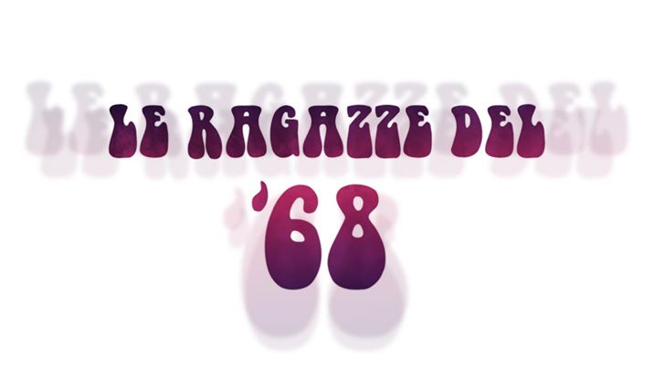 le-ragazze-del-68.jpg