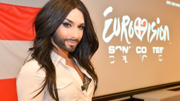 conchita-wurst