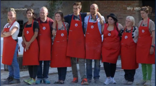 067_MasterChef-Italia-4-1-gennaio-2015-diretta