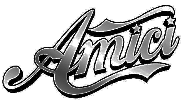 20130312152003amici_logo.jpg