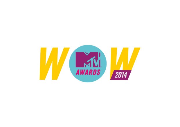 Mtv Awards 2014, 21 giugno, Firenze