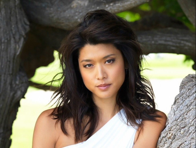 grace-park.jpg