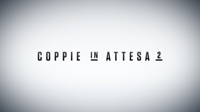 coppieinattesa_2_logo_002.jpg