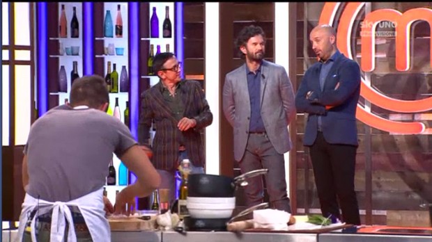 005_Masterchef-diretta-8-gennaio-2015