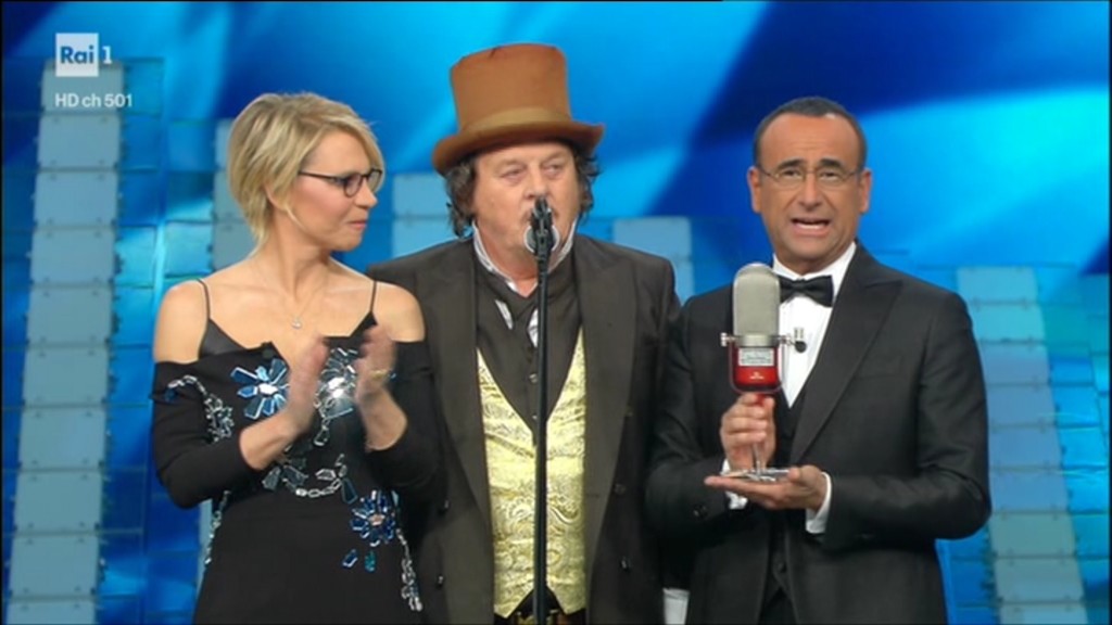 sanremo2017_zucchero_secondo_ingresso-29.jpg