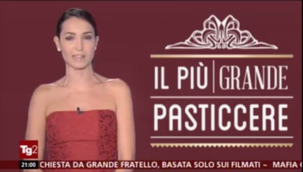 005_Il-piu-grande-pasticcere-diretta-9-dicembre-2014