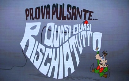 rischiatutto-prova-pulsante.jpg