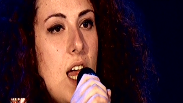 beatrice x factor