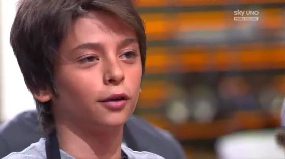 018_Junior-Masterchef-Italia-2-diretta-6-maggio-2015