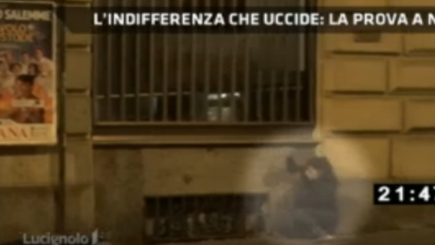 napoli-indifferenza