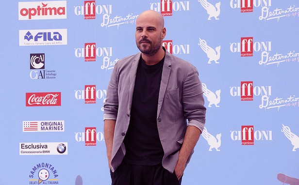 marco-damore_giffoni2016.jpg