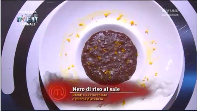 027_Junior-Masterchef-diretta-13-maggio-2015