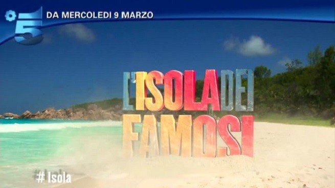 isola-2016.jpg