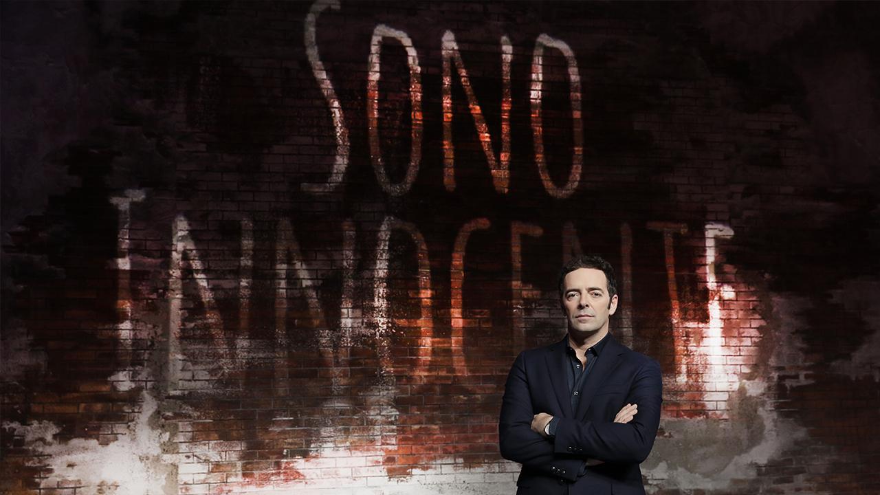 sono-innocente_rai3.jpg