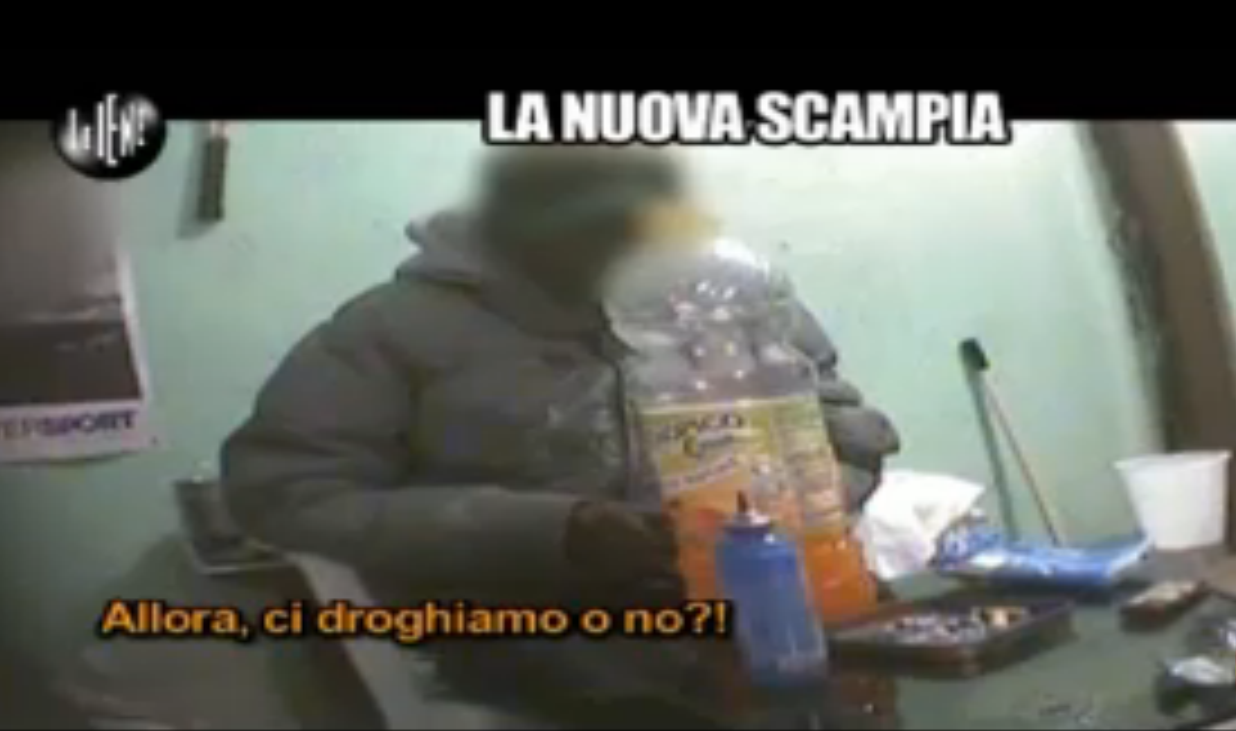 Schermata 2014-02-26 alle 23.56.14