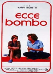 ecce bombo