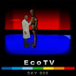 EcoTv