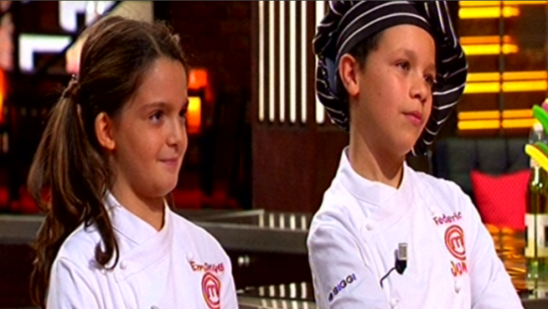 junior masterchef