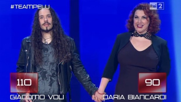 018_TheVoice_28maggio2014