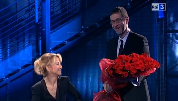 015_CheTempoCheFa_23febbraio2014