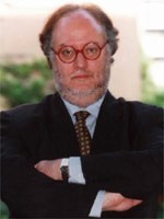 Edoardo Raspelli