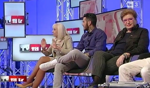 tvtalk-raffaella-carra-2.jpg