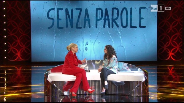 0411_221135_Senza-Parole-Diretta