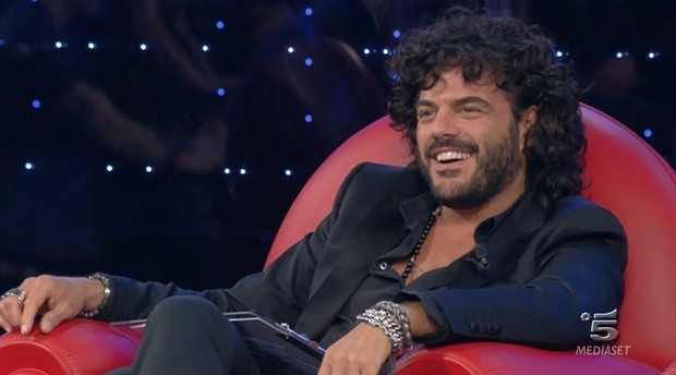 amici 14 1 14