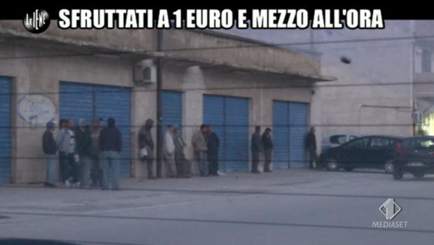 Schermata 2015-04-23 alle 21.26.37