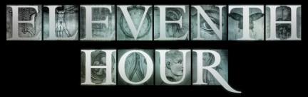 Eleventh Hour (concessione Warner Bros.)