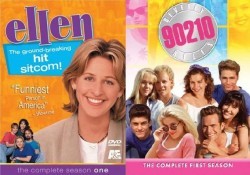 ellen beverly hills 90210