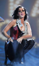 EMA 2009 - Katy Perry